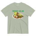 Wedge Salad Shirt