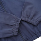 Playboy Classic Club Jacket
