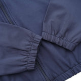 Playboy Classic Club Jacket