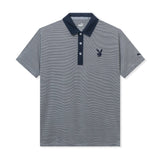 PLAYBOY Puma Golf Legend Polo