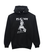 Playboy Seduction Hoodie