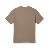 James Schenck JV tee by CULTUREEDIT Productions / 6 Colors