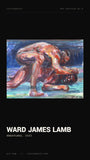 Ward James Lamb, Wrestlers, 2023