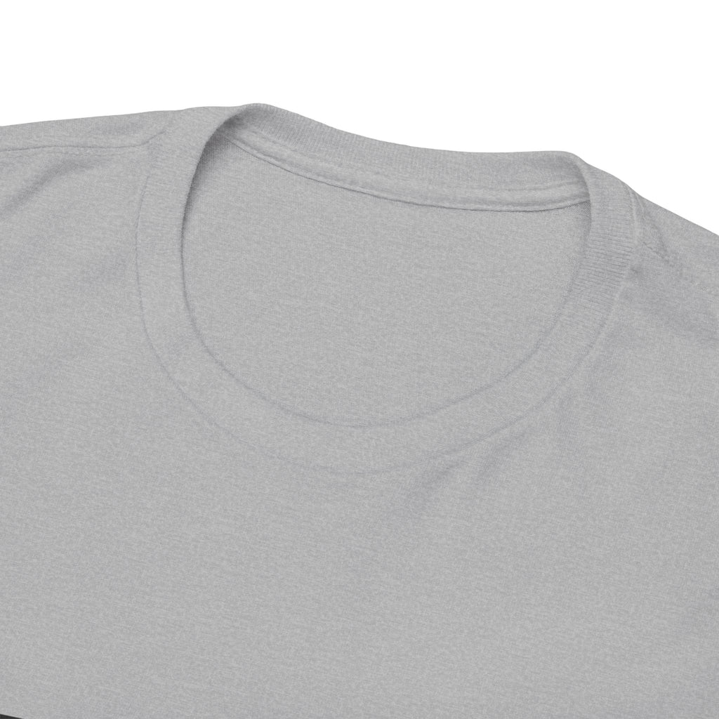 TEA BAGGER TEE BY CULTUREEDIT AVAILABLE IN 13 COLORS