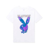 January 1986 Playboy Pop Art Cover T-Shirt