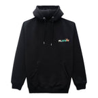 Playboy Jamaica Heat Hoodie