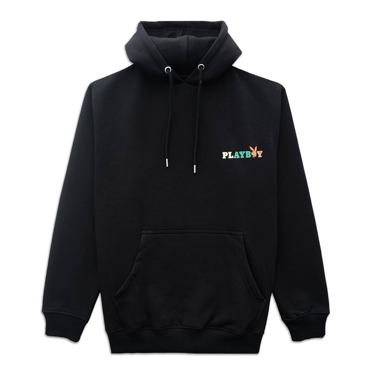 Playboy Jamaica Heat Hoodie