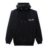 Playboy Jamaica Heat Hoodie