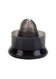 Adonis Pump Penis Pump Black