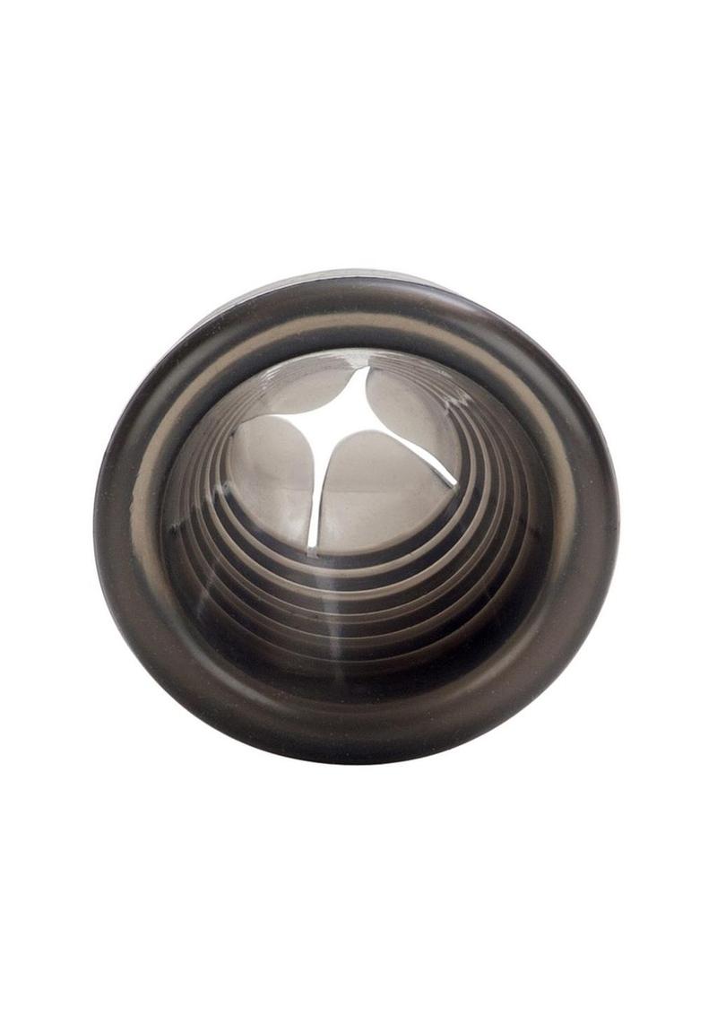 Adonis Pump Penis Pump Black