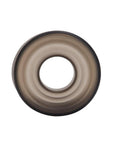 Optimum Series Advanced Silicone Pump Sleeve - Smoke