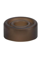Optimum Series Advanced Silicone Pump Sleeve - Smoke