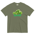 Sproutfit Brussels Sprouts T-Shirt