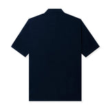 PLAYBOY Tennis Club Polo