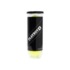 PLAYBOY Rabbit Head Tennis Balls