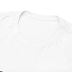 SHANTAY YOU STAY TEE BY CULTUREEDIT AVAILABLE IN 13 COLORS