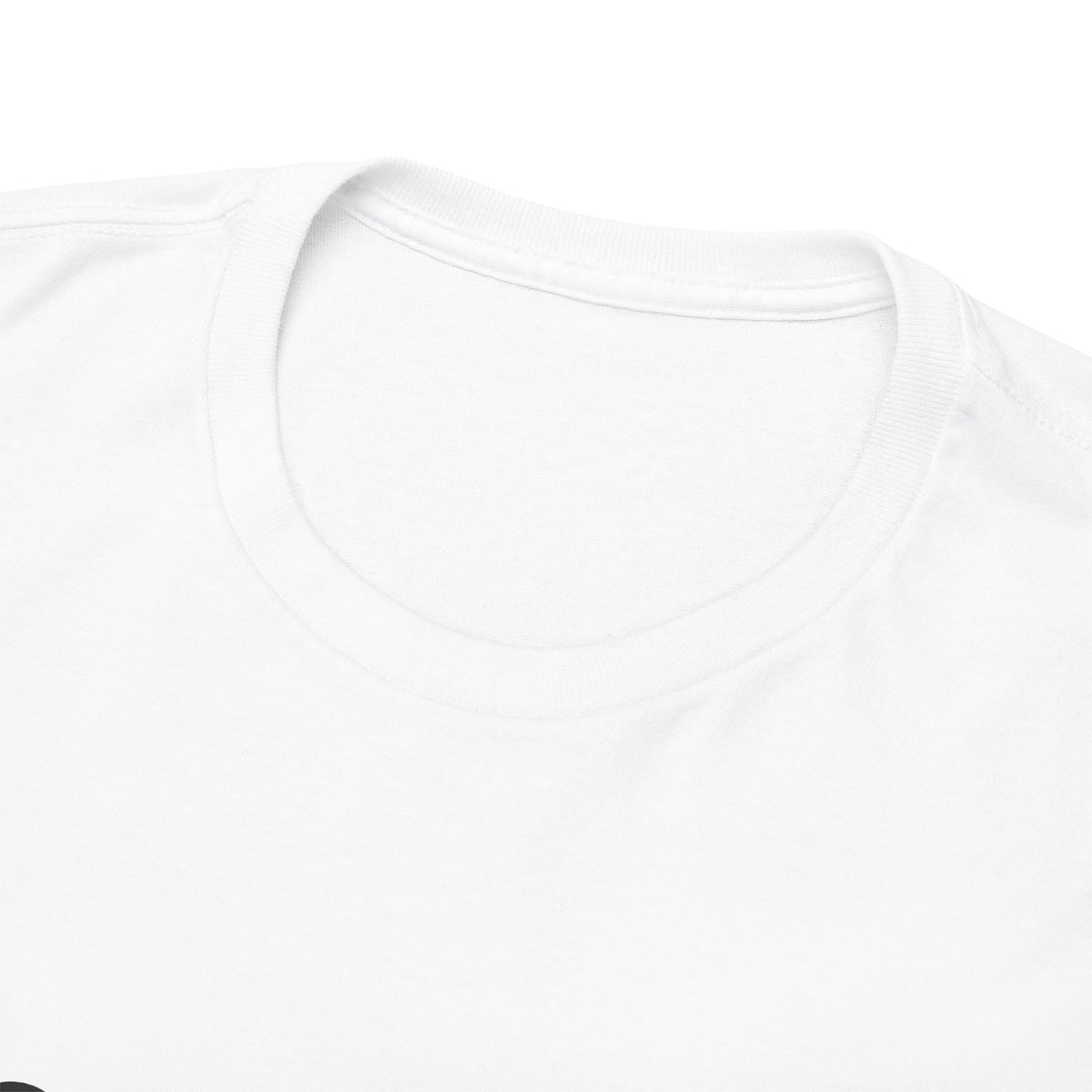 SHANTAY YOU STAY TEE BY CULTUREEDIT AVAILABLE IN 13 COLORS