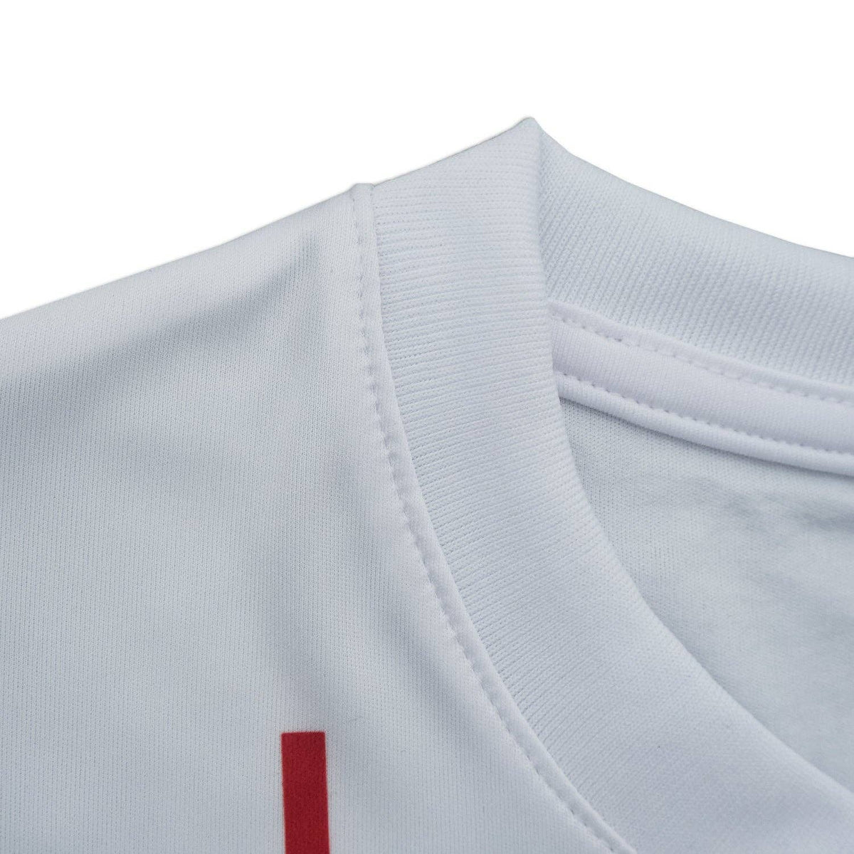 Playboy Be Bold Be Brave Jersey.