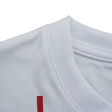 Playboy Be Bold Be Brave Jersey.