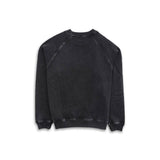 PLAYBOY Bunny Luck Sweatshirt