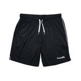 Playboy Logo Short
