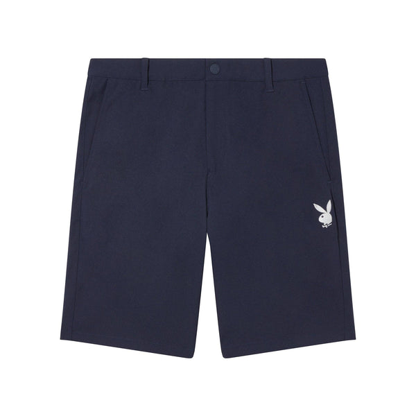 PLAYBOY Puma Golf Shorts