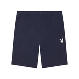 PLAYBOY Puma Golf Shorts
