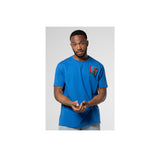 Robert Indiana Love Patch T-Shirt