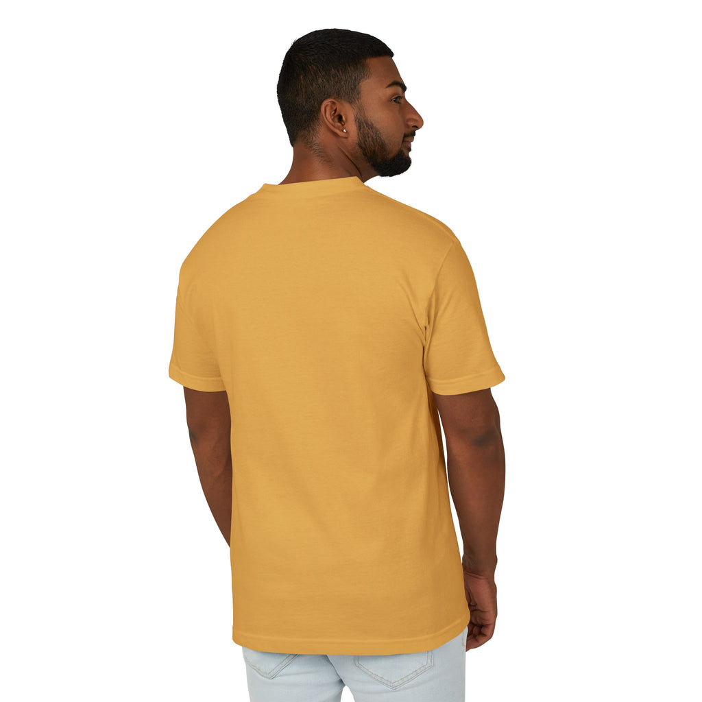 James Schenck WAVE tee by CULTUREEDIT Productions / 6 Colors