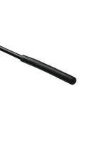 Sex & Mischief Feather Tickler - Red