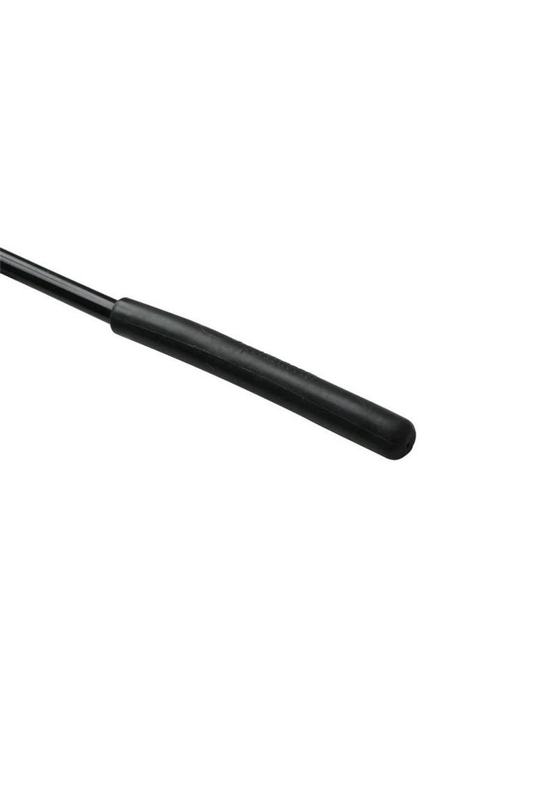 Sex & Mischief Feather Tickler - Red