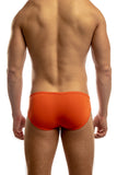 Lux Profile Brief by Jack Adams in 10 colors