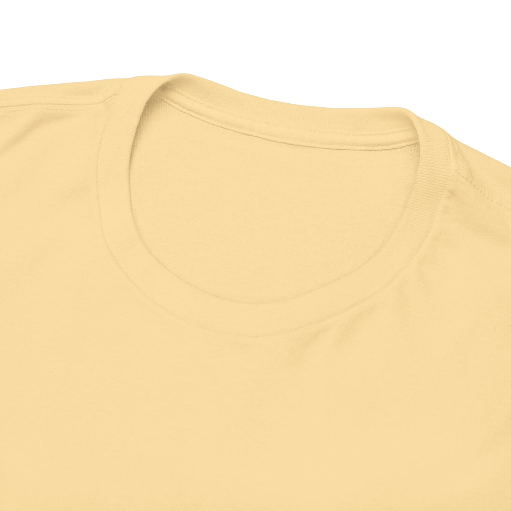 GENDER BENDER BY CULTUREEDIT AVAILABLE IN 13 COLORS