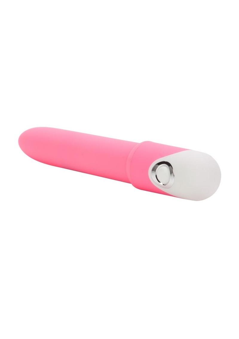 Shane's World Sorority Rush Vibrator - Pink