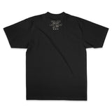 PLAYBOY Fire Dice Tee