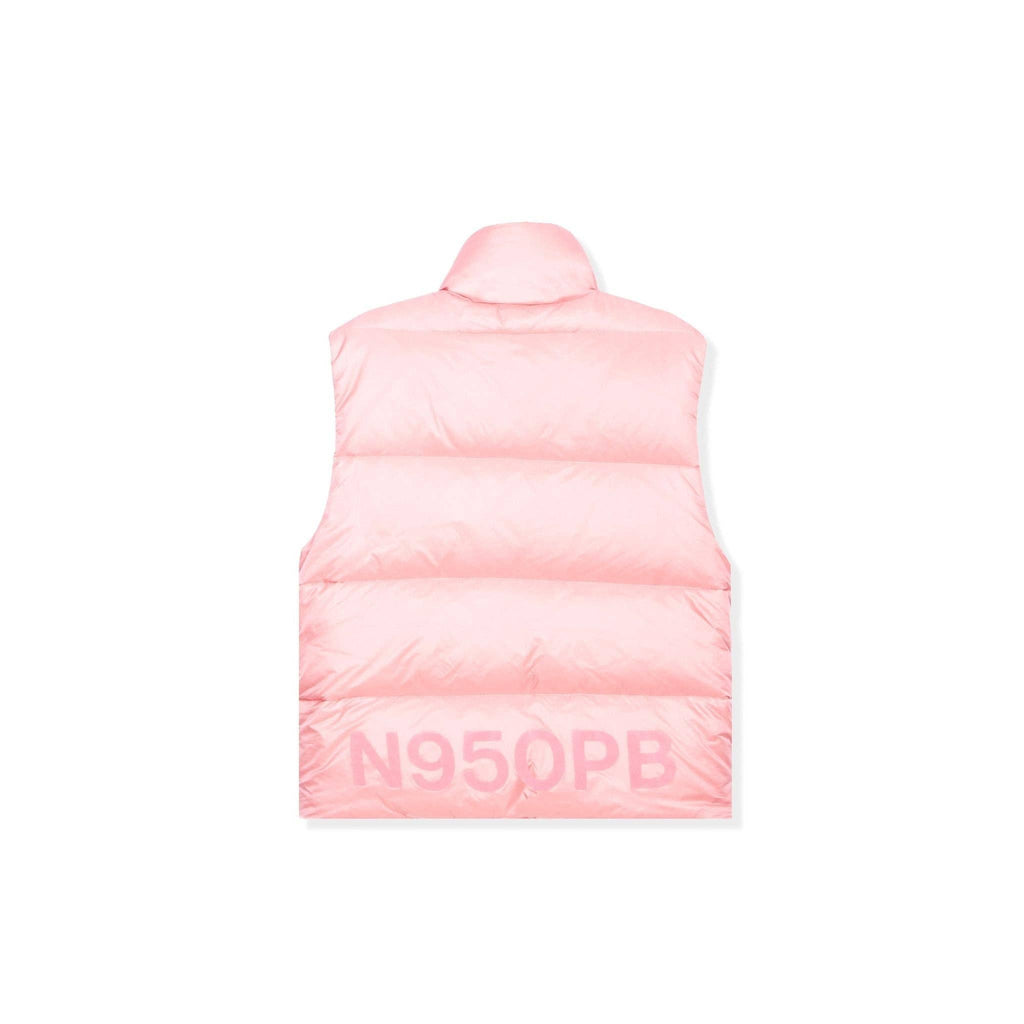 PLAYBOY N950PB Puffer Vest