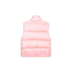 PLAYBOY N950PB Puffer Vest