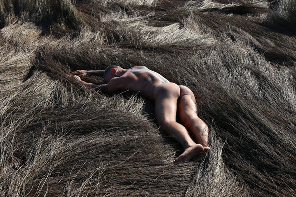 Yiannis_projects, Untitled #33, 2024