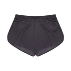 GYMNASIUM THE COMMANDO SHORT IN BLACK