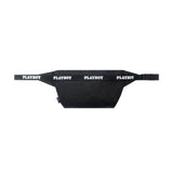 PLAYBOY Classic Fanny Pack
