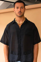 Étalon Chain