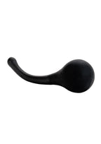 Booty Call Booty Blaster Silicone Cleaning System - Black