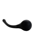 Booty Call Booty Blaster Silicone Cleaning System - Black