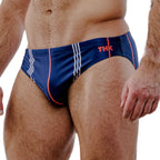 THK Pitcher Swim
