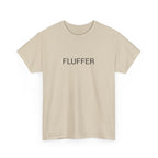 FLUFFER TEE BY CULTUREEDIT AVAILABLE IN 13 COLORS