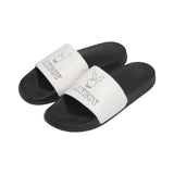 PLAYBOY Bunny Slide Sandals