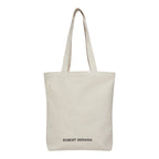 Robert Indiana Love Tote Bag