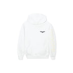 PLAYBOY Aviation Wings N950PB Hoodie
