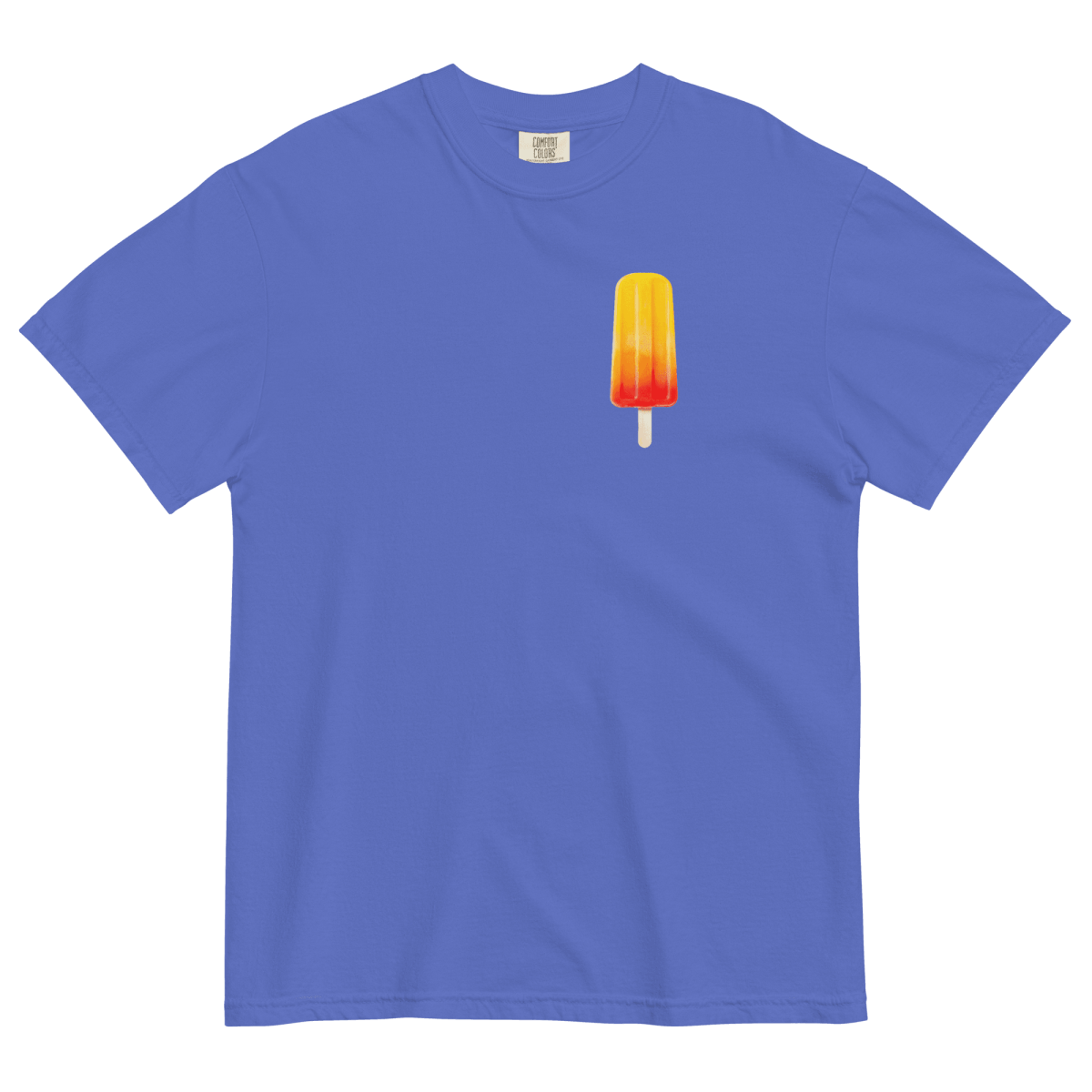 Popsicle T-Shirt
