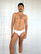 GMBH underwear Brief